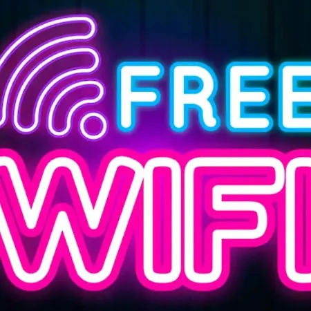 Moderno Apartamento Hasta 4 Personas Wifi Gratis