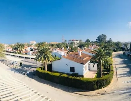 Moderno Apartamento Hasta 4 Personas Wifi Gratis