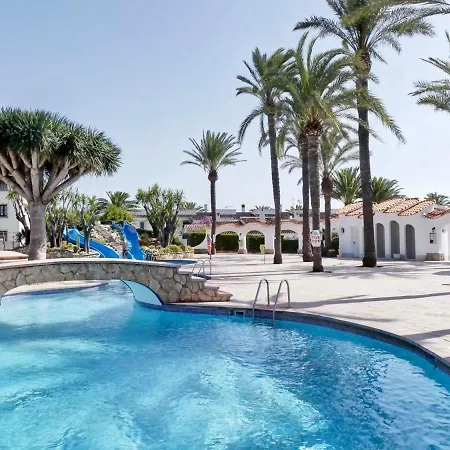 Moderno Apartamento Hasta 4 Personas Wifi Gratis Apartment